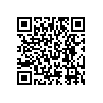 RLR32C7870FRRSL QRCode