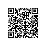 RLR32C8060FPR64 QRCode