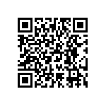 RLR32C8063FMB14 QRCode