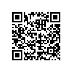 RLR32C8202GPRSL QRCode