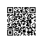 RLR32C8203GMBSL QRCode