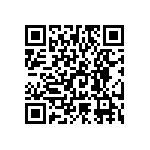 RLR32C8203GPRE6 QRCode