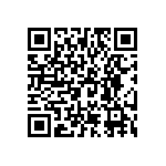 RLR32C8250FMB14 QRCode