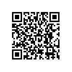 RLR32C8250FMBSL QRCode