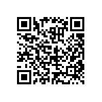 RLR32C8250FRRE6 QRCode