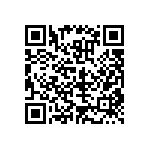 RLR32C8252FRBSL QRCode