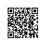 RLR32C8253FMBSL QRCode