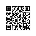 RLR32C8253FPRSL QRCode