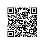 RLR32C82R5FPRE6 QRCode