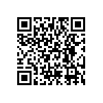 RLR32C8451FRB14 QRCode