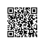 RLR32C8453FRB14 QRCode