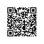 RLR32C84R5FRRSL QRCode