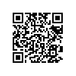 RLR32C8873FMRSL QRCode