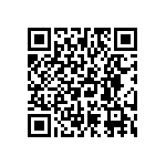 RLR32C8873FRB14 QRCode