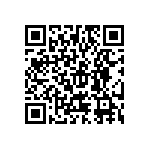 RLR32C9090FPRSL QRCode