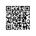 RLR32C9093FMBSL QRCode