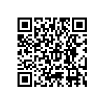 RLR32C90R9FRRSL QRCode