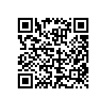 RLR32C9100GRRE6 QRCode