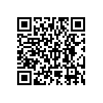 RLR32C9102GMBSL QRCode