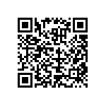 RLR32C9102GRR64 QRCode