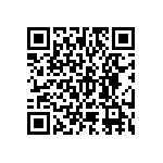 RLR32C91R0GMBSL QRCode