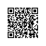 RLR32C91R0GMRSL QRCode