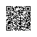 RLR32C91R0GRB14 QRCode