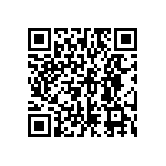 RLR32C9531FMB14 QRCode