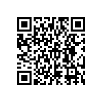 RLR32C9531FMRSL QRCode