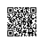 RLR32C9760FMRSL QRCode