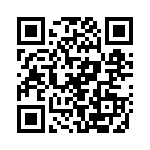 RLS10RE QRCode