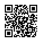 RLS200 QRCode