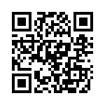 RLS35R QRCode