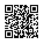 RLY60100 QRCode