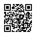 RLZTE-1112C QRCode