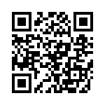 RLZTE-1116B QRCode