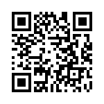 RLZTE-1120A QRCode