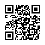 RLZTE-113-3B QRCode