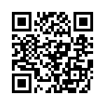 RLZTE-116-8A QRCode