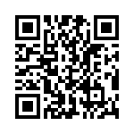 RLZTE-117-5A QRCode