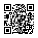 RM-11AV QRCode