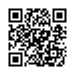 RM-11B QRCode