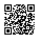 RM-11BV QRCode