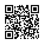 RM-15TJD-12P QRCode