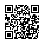 RM-15TPD-10P QRCode