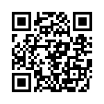 RM-15TPD-12P QRCode