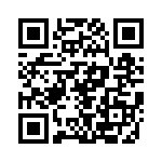 RM-15TRD-10P QRCode