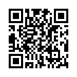 RM-15TRD-12P QRCode