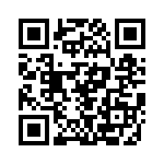 RM-15TRD-12S QRCode