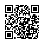 RM-2 QRCode